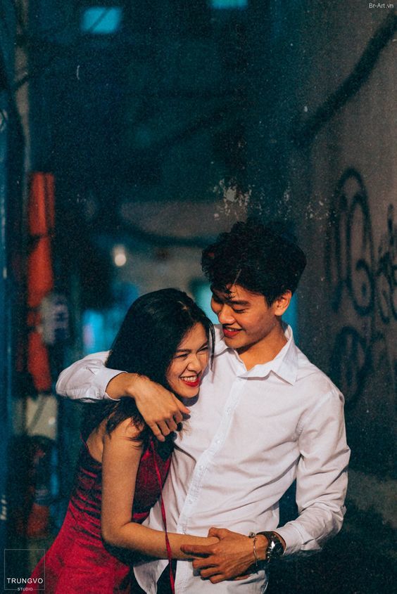 4 bí quyết để trở thành người phụ nữ khôn ngoan