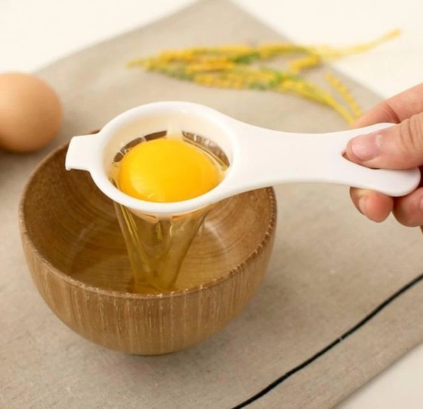 5 công thức mặt nạ giúp phục hồi da xỉn màu