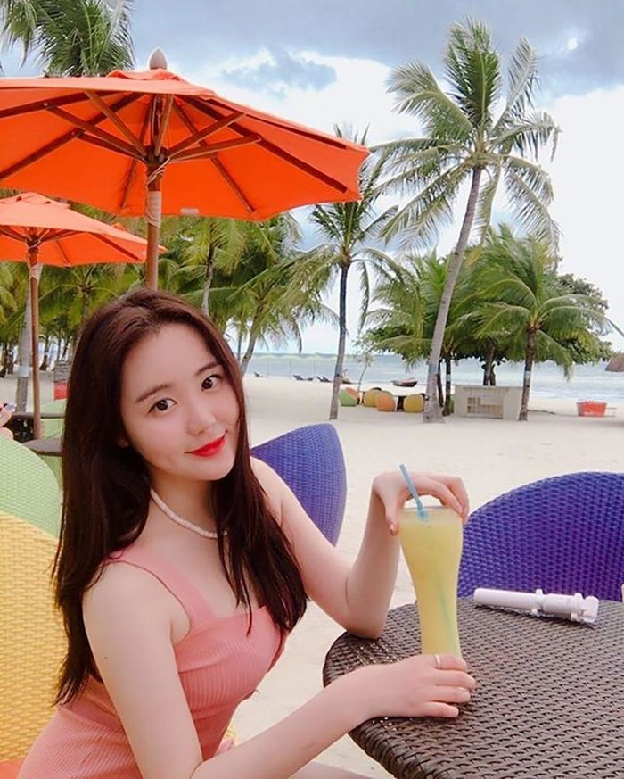 Loạt sao nữ Hàn Quốc ủng hộ “sống thử” trước hôn nhân
