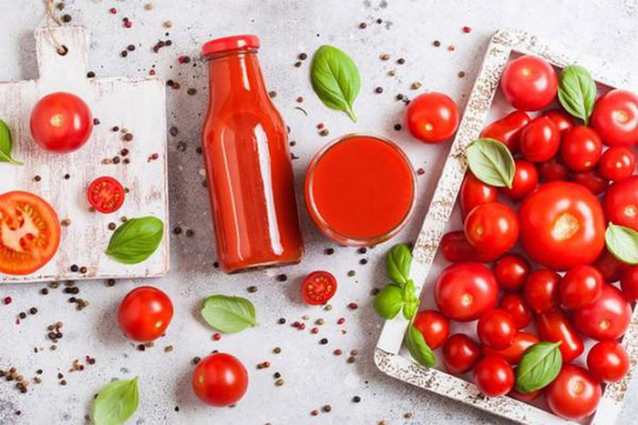 7 cách giải rượu bia nhanh chóng nhất
