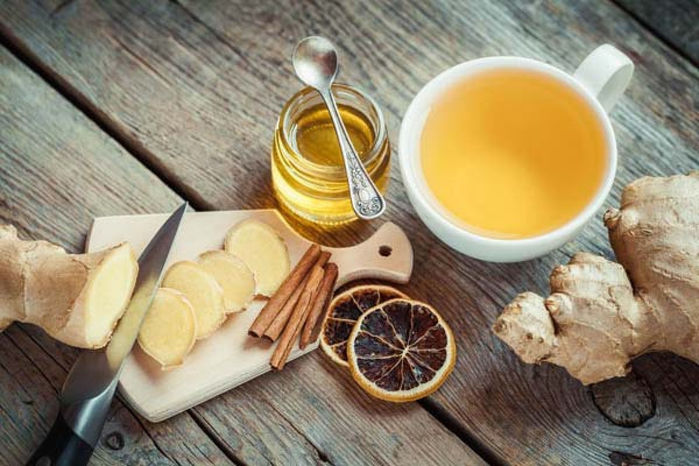 7 cách giải rượu bia nhanh chóng nhất
