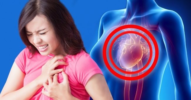 7 dấu hiệu cảnh báo tắc nghẽn động mạch, người trẻ càng cần chú ý