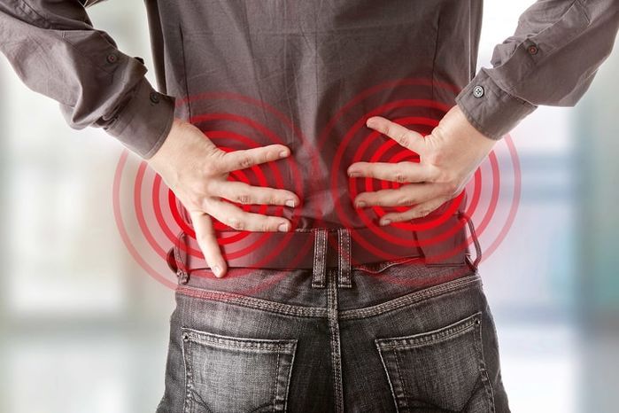 7 dấu hiệu cảnh báo tắc nghẽn động mạch, người trẻ càng cần chú ý