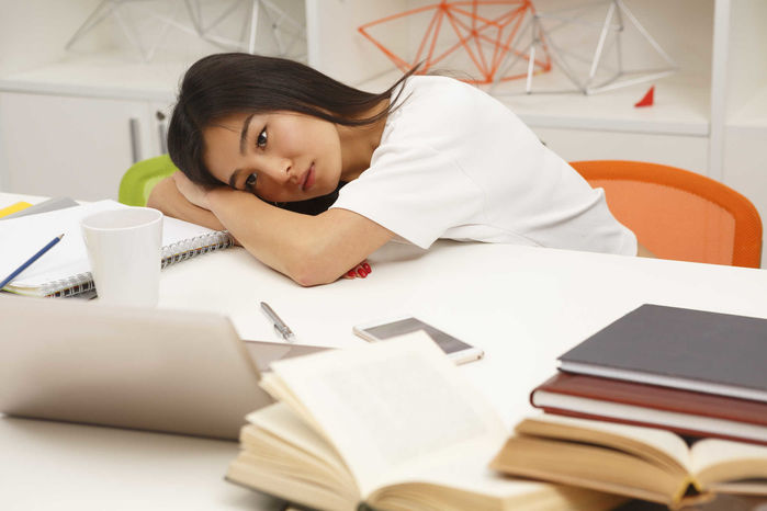7 dấu hiệu cơ thể báo hiệu tình trạng suy thận