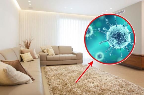 6 vật dụng âm thầm gây hại sức khỏe nhiều người vẫn dùng sai mỗi ngày