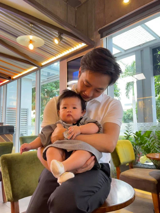 Dàn nhóc tỳ Vbiz chiếm sóng ngày Tết 2021