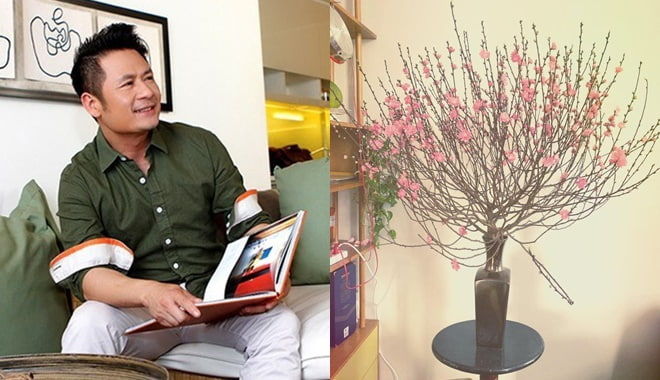 Bằng Kiều và dàn nghệ sĩ Hải ngoại về Việt Nam đón Tết