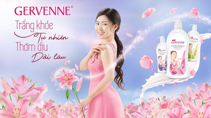 Bí quyết dưỡng da trắng tự nhiên giúp hội con gái tự tin