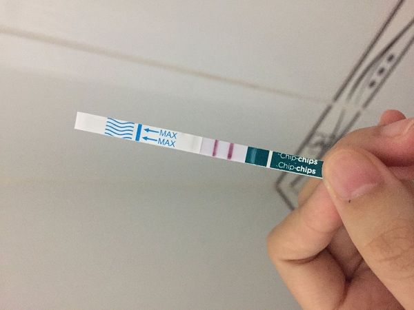 Bỏ bạn gái khi mang bầu, nhắn tin xin chịu trách nhiệm sau 3 năm