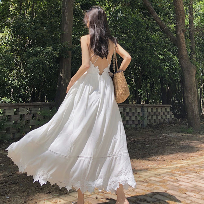 Bỏ túi bí quyết tạo dáng cho bức ảnh cực nghệ, hút like ngày Tết
