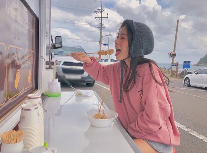 Bỏ túi bí quyết tạo dáng cho bức ảnh cực nghệ, hút like ngày Tết