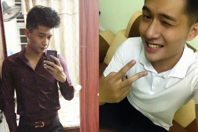 Diện mạo quá khứ của Lâm Bảo Châu - tình trẻ kém 12 tuổi của Lệ Quyên