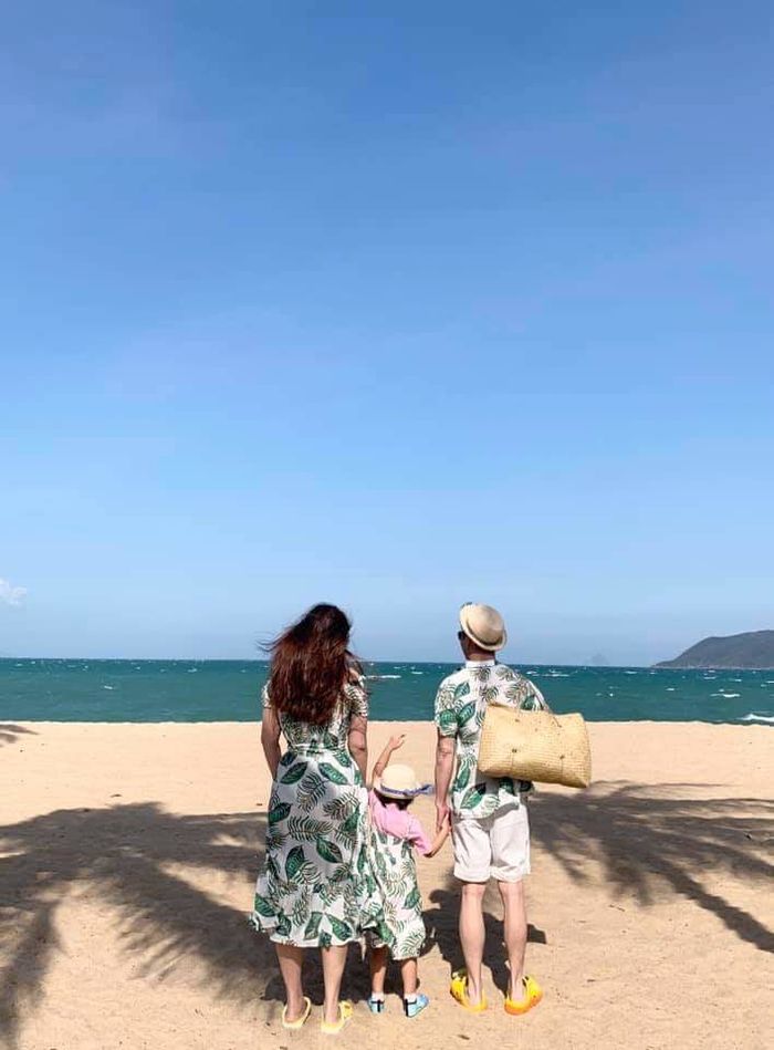 Cách tiêu tiền của vợ chồng Phan Như Thảo - Đức An