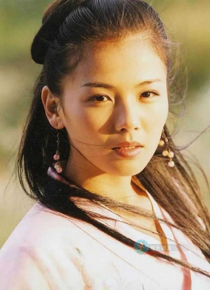 Dàn sao Thiên Long Bát Bộ 2003 sau 18 năm giờ ra sao?