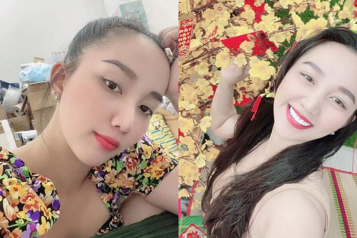 Đọ nhan sắc vợ của các nam diễn viên hài