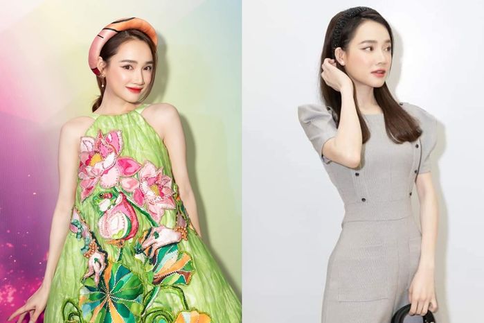Đọ nhan sắc vợ của các nam diễn viên hài