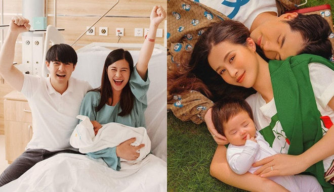 Đông Nhi tiết lộ kế hoạch nghỉ Tết khiến fan phì cười
