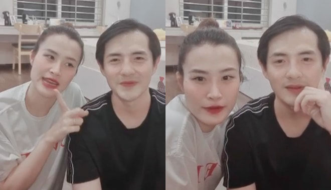 Đông Nhi tiết lộ kế hoạch nghỉ Tết khiến fan phì cười