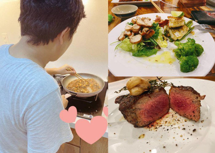 Hình ảnh mới của Nhã Phương chứng minh phụ nữ có da có thịt mới đẹp