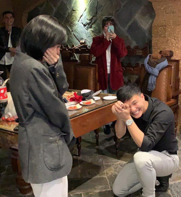 Huỳnh Anh viết tâm thư sau những chuỗi scandal