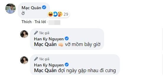 Kỳ Hân tung bằng chứng “tố” bị ông xã “dùng như phá”