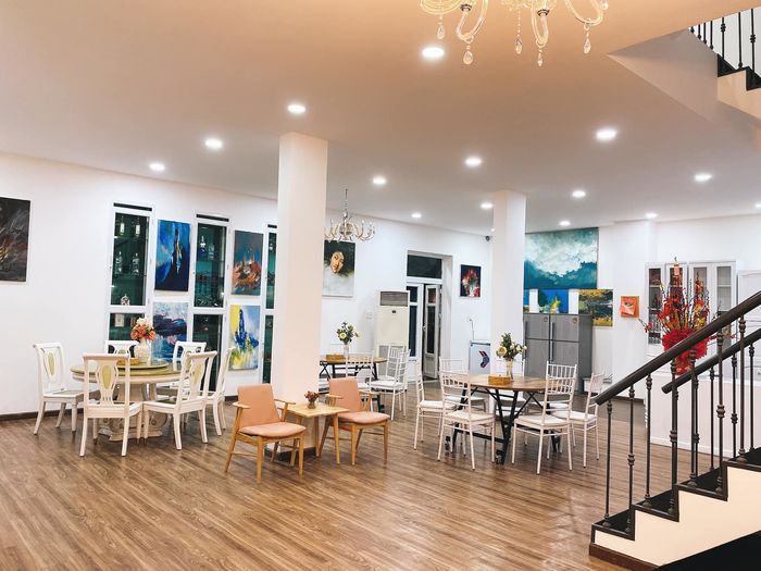 Lý Nhã Kỳ tậu biệt thự mới 50 tỷ đồng