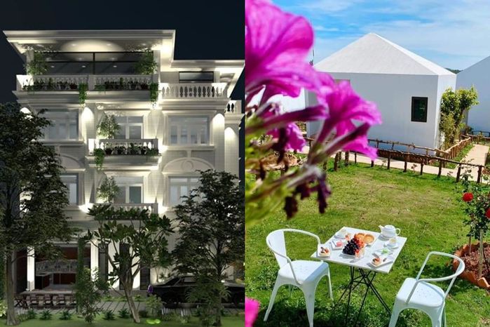 Lý Nhã Kỳ than thở khi các chị đại Vbiz công khai hẹn hò