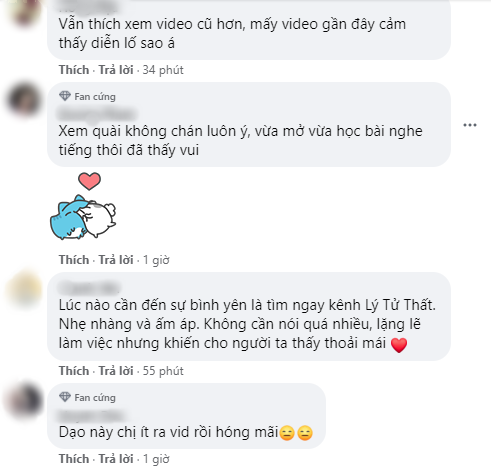 Lý Tử Thất lập kỷ lục Guinness thế giới