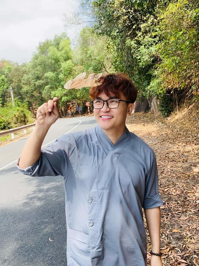 Đại Nghĩa góp 44 triệu giải cứu 25 tấn nông sản ở Hải Dương
