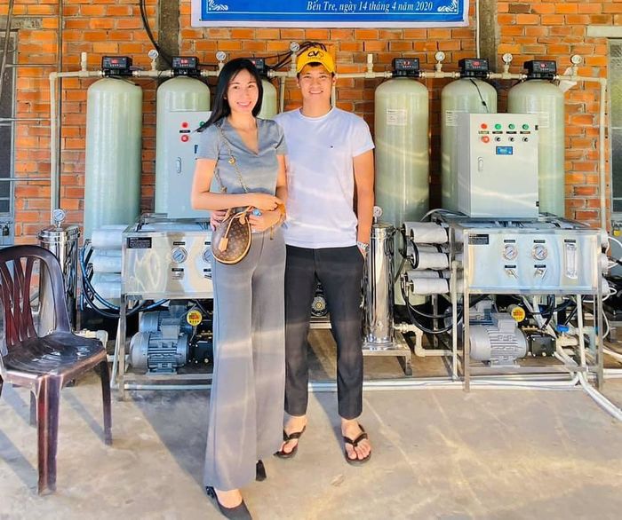 Mỹ nhân Việt tuổi Sửu là tay chơi hàng hiệu nức tiếng
