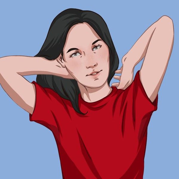 Những thay đổi của cơ thể khi bước qua tuổi 30