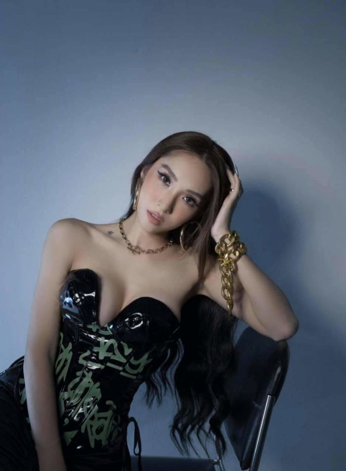 Dàn hot girl Miss Audition giờ có cuộc sống ra sao?
