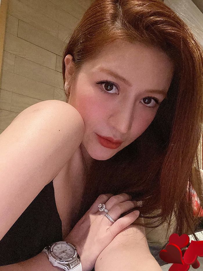 Dàn hot girl Miss Audition giờ có cuộc sống ra sao?