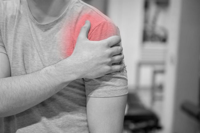 NSND Hoàng Dũng qua đời ở tuổi 65 vì bệnh viêm cơ