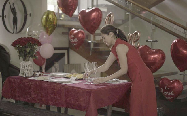 Ziggy: Con trai của Marian Rivera có nhan sắc cực phẩm