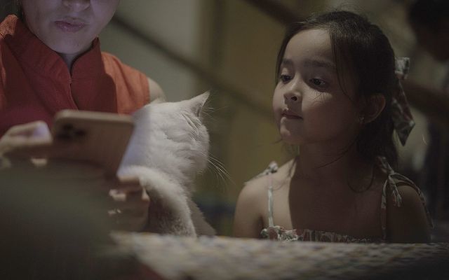 Ziggy: Con trai của Marian Rivera có nhan sắc cực phẩm