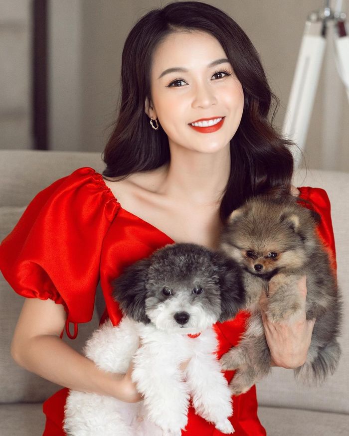 Sam đẹp xuất sắc trong ảnh hậu trường chưa chỉnh sửa