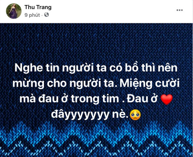Phản ứng sao Việt khi G-Dragon và Jennie hẹn hò