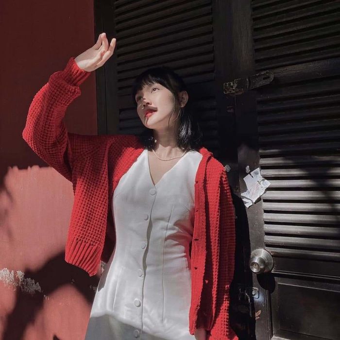 Sao Việt bị nhãn hàng quay lưng vì dính scandal