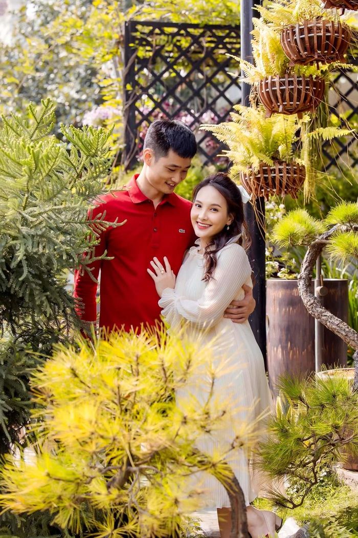 Hội nhóc tỳ cầm tinh trâu vàng hứa hẹn khuấy đảo showbiz Việt
