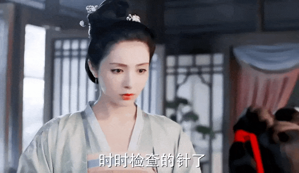 Khoảnh khắc kinh diễm của 5 nàng “mỹ nữ Tân Cương”