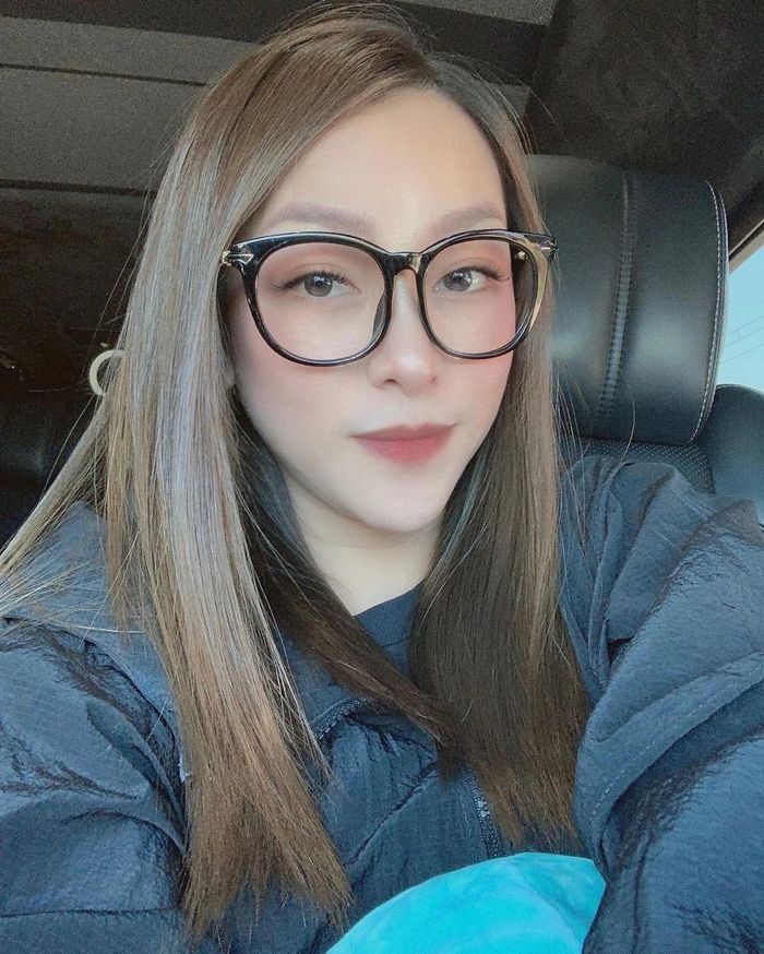 So kè vợ cả và vợ hai của Minh Nhựa
