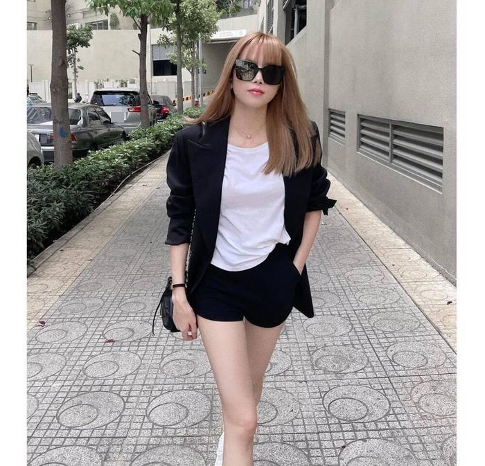 Sơn Tùng và Thiều Bảo Trâm nghi vấn quay lại?