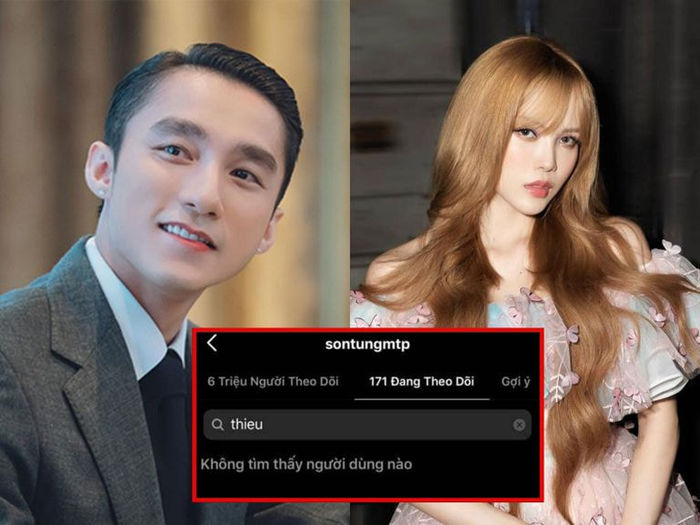 Thiều Bảo Trâm lộ body xơ xác sau ồn ào trà xanh