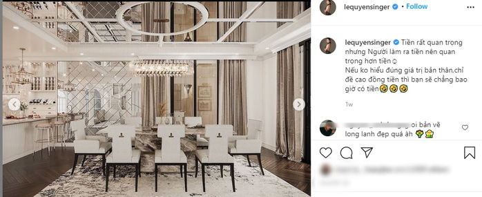 Tổng kết năm hoành tráng như sao Việt: Vợ chồng Đàm Trang tậu xe 12 tỷ