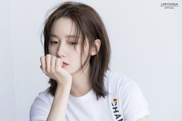 Top 10 mỹ nhân Hàn có sức ảnh hưởng nhất Trung Quốc