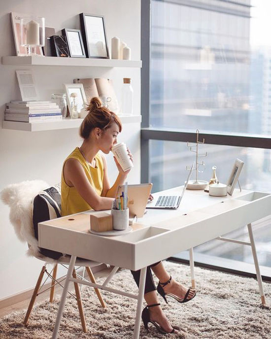 Trắc nghiệm cho thấy bạn đã thực sự trưởng thành trong cảm xúc