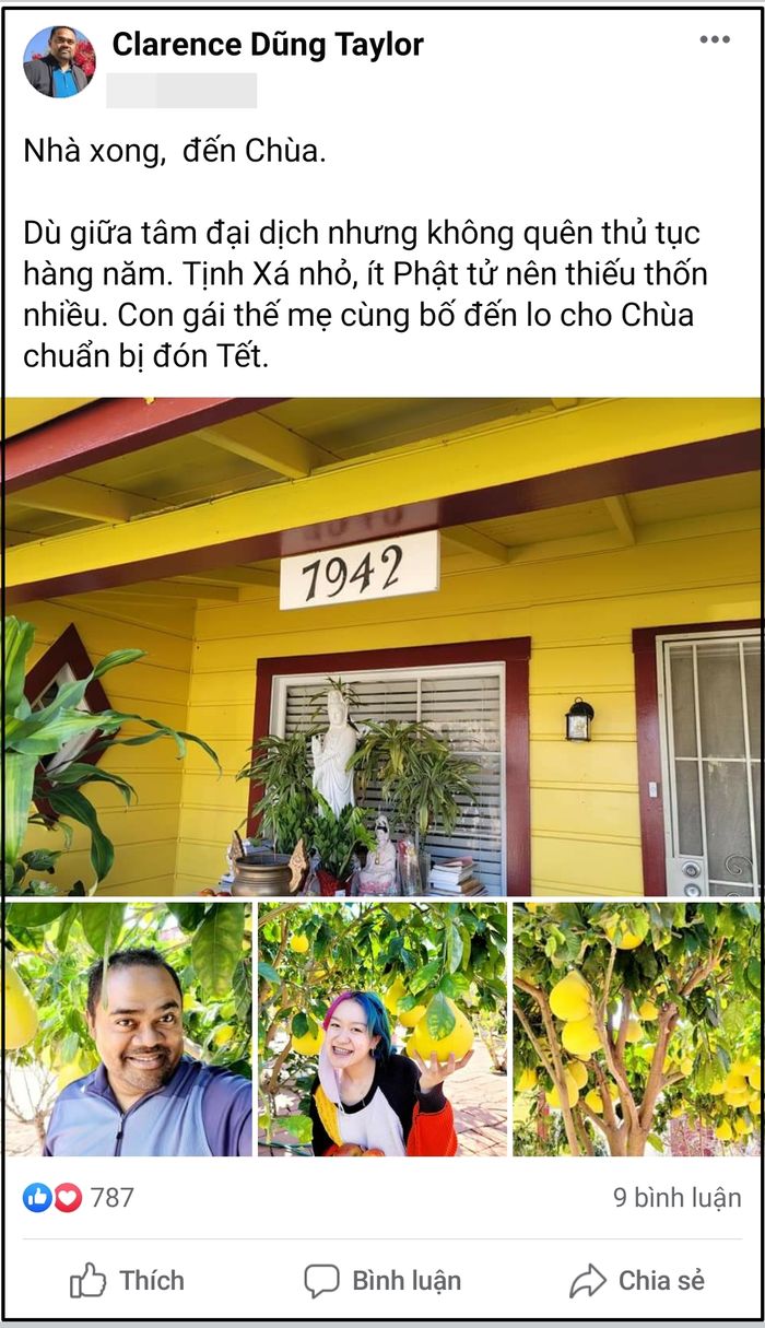 Vẻ ngoài cá tính, nổi loạn của con gái ca sĩ Thu Phương ở tuổi 21