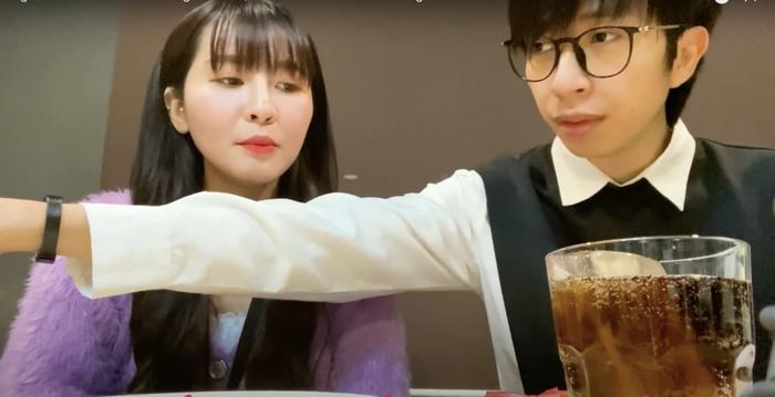 2 cặp đôi sao Việt được khuyên nối lại tình xưa