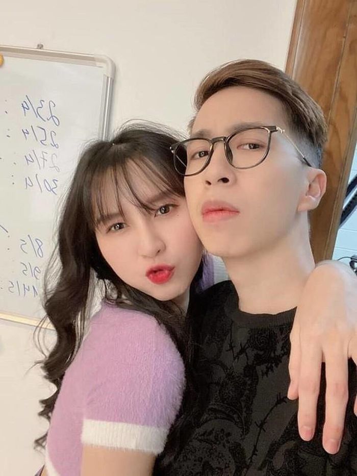 2 cặp đôi sao Việt được khuyên nối lại tình xưa